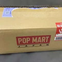 POP MART PIN FOR LOVE THE MONSTERS