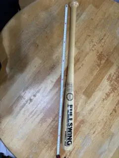 Item thumbnail for item 8a3dcf2d-950f-485b-9079-323cd6e9072a