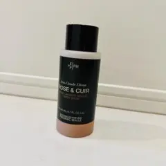 2026年最新】Frederic Malle ボディケアの人気アイテム - メルカリ