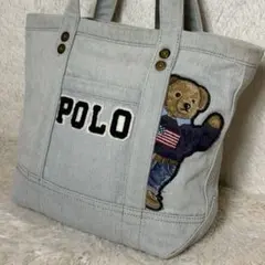 Item thumbnail for item d05b4d3a-7107-4e8f-b602-e43b4dd3bed3