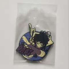 一番くじ ヒロアカ 2020 K賞 ラバーストラップ DABI