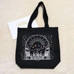 すとぷり 「すとふぁみオリジナルバッグ」