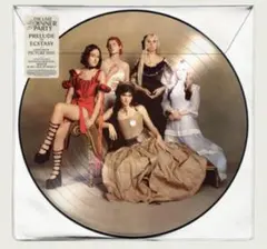 Item thumbnail for item 0165bef3-a454-409c-a2a2-63de0116d0aa