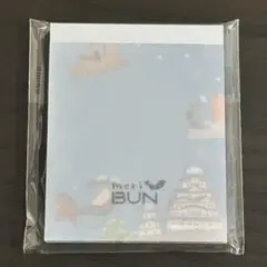 Item thumbnail for item a19cd96d-e2d4-44b5-82dc-c77bcb74c29f