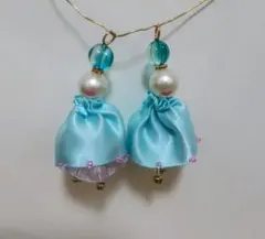 Item thumbnail for item f35e0e63-1873-4994-a52a-ce9bf400d37f