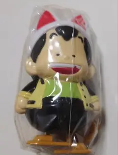 ドクタースランプ