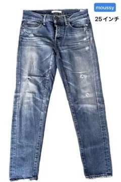 Item thumbnail for item d85b4985-9d55-4995-86c9-d828e88f493e