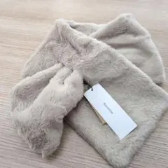 新品　ファーストール