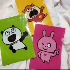 Item thumbnail for item f371df45-e7cc-4c37-b8d5-cd276dcf5e53