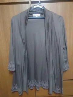 Item thumbnail for item 220967eb-23f5-47b8-822d-c74874e69ce7