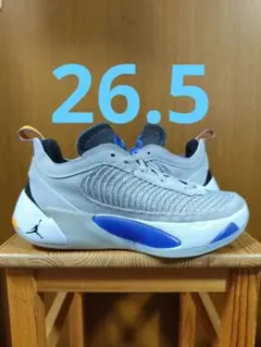 2026年最新】ルカ1 ナイキの人気アイテム - メルカリ