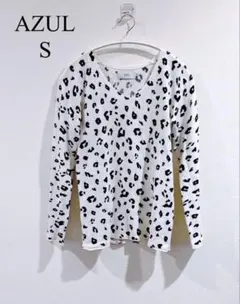 Item thumbnail for item cb350b6c-5c15-4e1e-ba81-6684430414be