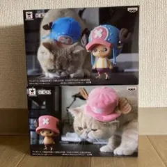 2026年最新】CREATOR CHOPPERの人気アイテム - メルカリ