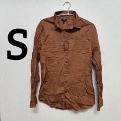 Item thumbnail for item 29702bda-b7af-4d5e-906b-391a359ce1f0