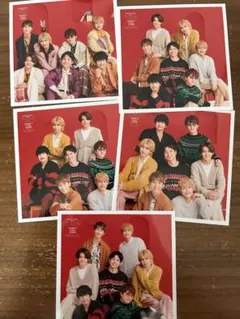 WESTꓸ ましかくフォト