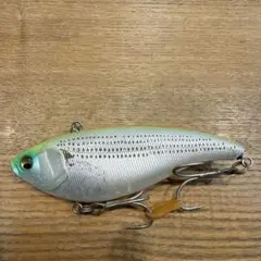 Item thumbnail for item 43837f25-ca92-4d66-9ce3-6030225215c9