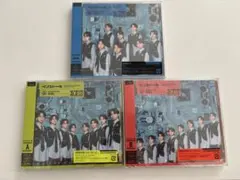 【新品未開封】エビダン ICEx インストール　CD