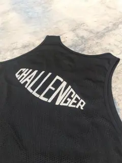 2026年最新】CHALLENGER メンズ タンクトップ・ノースリーブトップスの