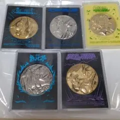 Item thumbnail for item f5a34f24-1cc5-49b3-8fbd-addfd7905a56