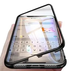 Item thumbnail for item 55153690-f733-4b08-b2dc-b999e9c1ccd7