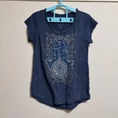 Item thumbnail for item 51d8e587-d044-4745-b826-1599c0f61748