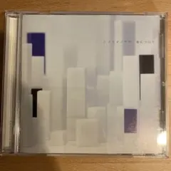 ハイスイノナサ 街について