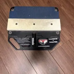 Item thumbnail for item 527a9268-9ae7-40c0-b69b-fb33ee3c9806