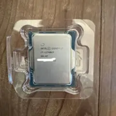 2025年最新】Core i7-12700Kの人気アイテム - メルカリ