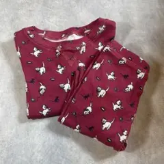Misha & Puff 12-18ヶ月 セットアップ - メルカリ