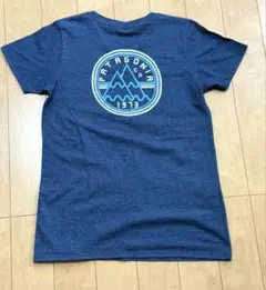 ユウ様 リクエスト 2点 まとめ商品