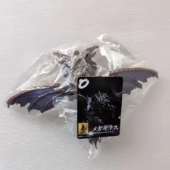 メガギラス　ムービーモンスターシリーズ