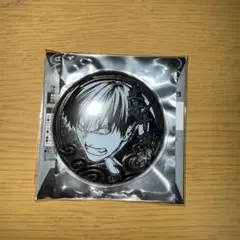 2025年最新】銀魂展 ぱしゃこれの人気アイテム - メルカリ