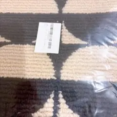 Item thumbnail for item 779dd522-d3b5-4e84-93e8-4c26d7bfd512