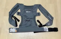 Item thumbnail for item 06e1531f-784d-4fbc-b21a-dcd898f8b82c