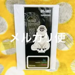 SPY×FAMILY アクリルスタンド アクスタ ボンド(46)