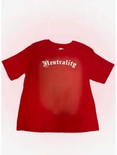 Tシャツのサムネイル