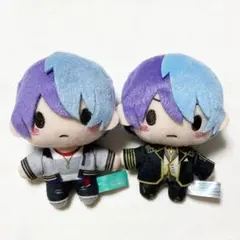 2026年最新】ふわぷち 冬弥の人気アイテム - メルカリ