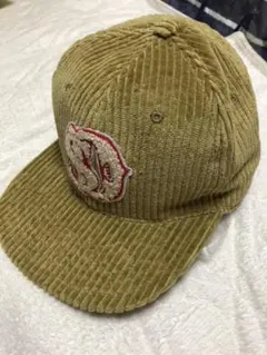 Item thumbnail for item 0ebfd1ac-4ba7-4151-9a49-39c6673e0fd3