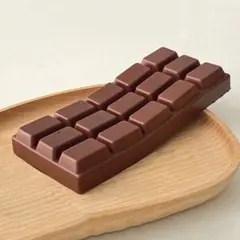 2025年最新】板チョコスクイーズの人気アイテム - メルカリ