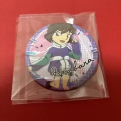 2025年最新】名探偵コナン 灰原哀 缶バッジの人気アイテム