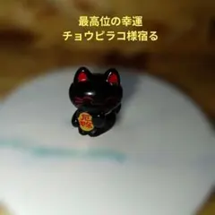 2026年最新】わたあめ❁⃘座敷わらし_霊石の人気アイテム - メルカリ