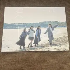 Item thumbnail for item a9d2ab39-c156-42f6-b93d-65f35981c6bf