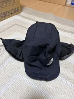 THE NORTH FACE フライトキャップ NN42205 Lサイズ