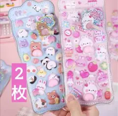 Item thumbnail for item 174f251a-1284-4b50-8e70-e719ff5a2031