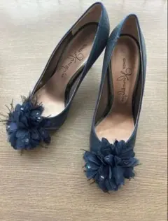 Item thumbnail for item fd15e821-fb10-4780-9ed4-e36e0a478de1