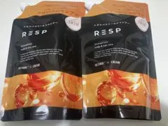 レチスパクリームシャンプー クレイシャンプー スカルプ レチノールオールインワン