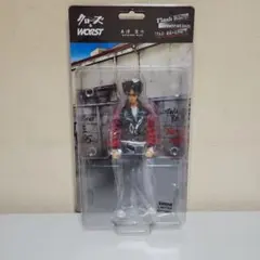 2026年最新】鈴蘭購買部版の人気アイテム - メルカリ