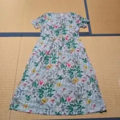 Item thumbnail for item b2532f8a-d8a2-466e-8bab-e40b0cd74d1a