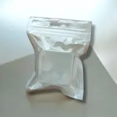 Item thumbnail for item 974868c7-4a9b-434a-88d6-1ad578d7d499