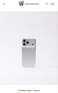 ジャンク品』iPhone 11 pro 64GB シルバー | Mercari